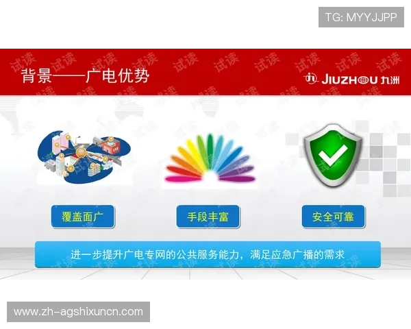 解决AG入口常见登录问题的实用技巧，帮助玩家轻松应对各种登录难题