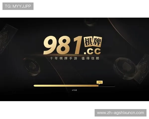 AG游戏最新玩法全面解析，助你轻松掌握游戏技巧与策略提升体验
