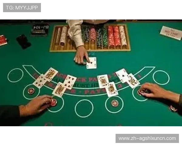 全面解析真人百家樂的基本玩法与高级策略助你成为游戏高手