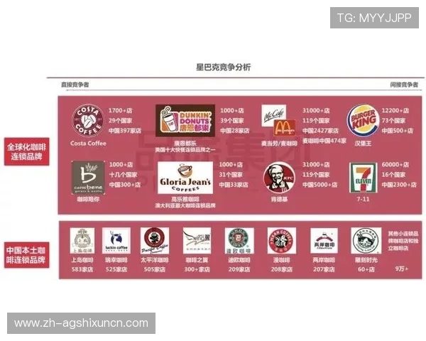 ag旗舰厅首页投注平台安全可靠，保障玩家资金与信息安全的最佳选择