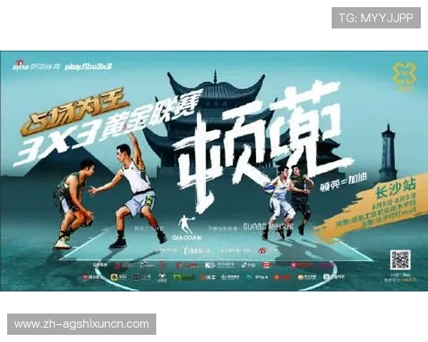 提升AG国际网址登录线路速度与稳定性的方法,确保每次游戏都顺畅无阻 提升AG国际网址登录线路速度与稳定性的方法,确保每次游戏都顺畅无阻