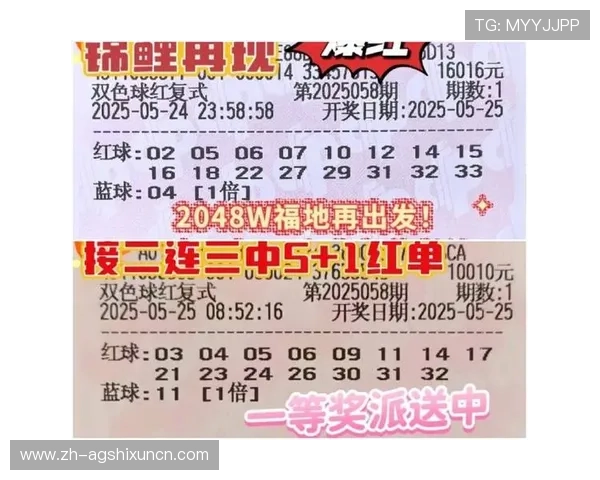 天博真人平台优惠力度分析助你合理规划投注策略获取最大优惠 天博真人平台优惠力度分析助你合理规划投注策略获取最大优惠