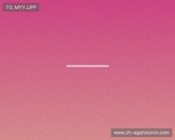南非国家队在世界杯期间的停赛事件详细报道及对比赛的影响分析 南非国家队在世界杯期间的停赛事件详细报道及对比赛的影响分析