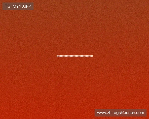 海星体育真人国际移动端优化,随时随地畅享体育娱乐的便捷体验 海星体育真人国际移动端优化,随时随地畅享体育娱乐的便捷体验