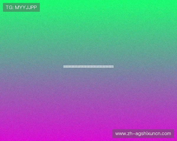 皇冠真人版游戏安全保障措施,确保玩家在享受娱乐的同时保障个人信息安全 皇冠真人版游戏安全保障措施,确保玩家在享受娱乐的同时保障个人信息安全