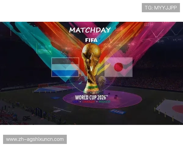 2026年世界杯荷兰VS日本比赛在线观看合法渠道推荐与官方授权平台解析