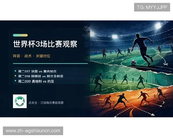 世界杯法国对阵塞内加尔比赛中角球数分析与关键数据解读