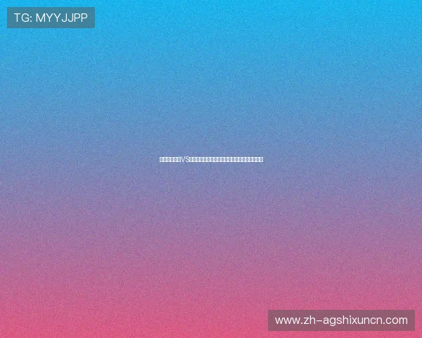 世界杯西班牙VS佛得角比赛完整回放高清版在线观看与精彩集锦 世界杯西班牙VS佛得角比赛完整回放高清版在线观看与精彩集锦