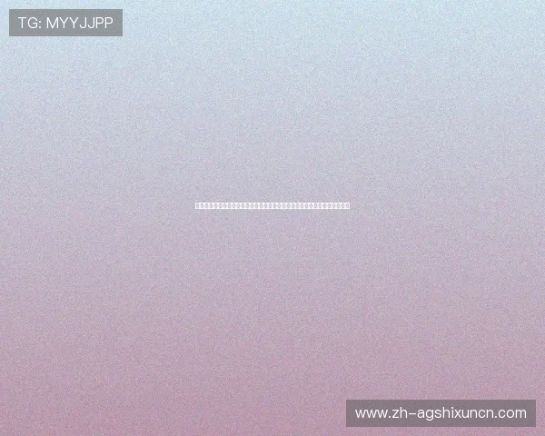 佛得角对沙特官方消息:分析两队在世界杯赛场上的历史交手记录与战术演变 佛得角对沙特官方消息:分析两队在世界杯赛场上的历史交手记录与战术演变