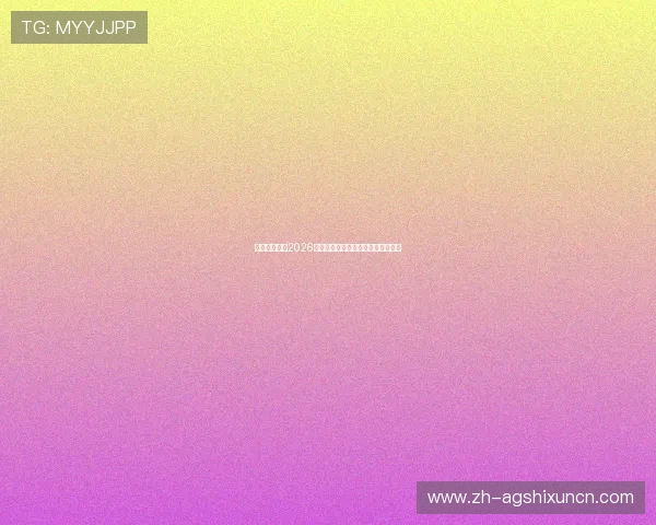 瑞典对阵日本2026世界杯赛前分析与比赛展望全面解析