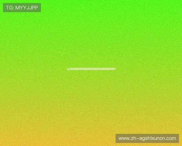 ag启航厅下载官网下载安装包安全检测,保障用户设备安全与信息安全 ag启航厅下载官网下载安装包安全检测,保障用户设备安全与信息安全