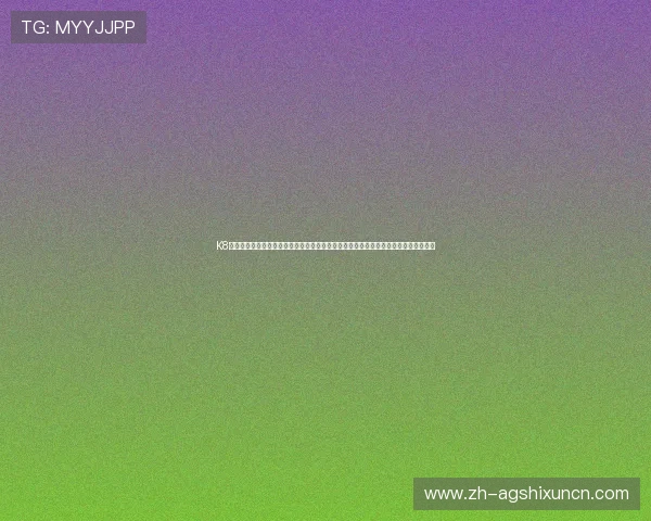 K8体育网址全面解析,助力体育迷轻松掌握最新赛事动态与专业分析,享受极致体育体验 K8体育网址全面解析,助力体育迷轻松掌握最新赛事动态与专业分析,享受极致体育体验