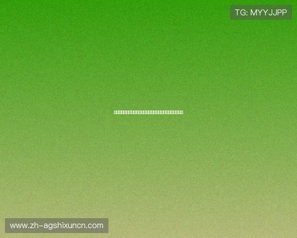 亚星百家官网网址常用链接合集,方便玩家多渠道访问官方平台 亚星百家官网网址常用链接合集,方便玩家多渠道访问官方平台