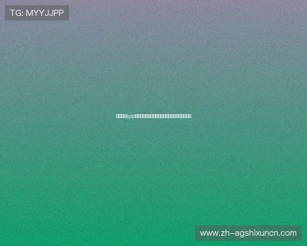 最新真人app下载渠道大全,安全稳定的真人游戏下载安装攻略 最新真人app下载渠道大全,安全稳定的真人游戏下载安装攻略